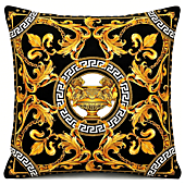 US$46.00 Versace Pillow #798294