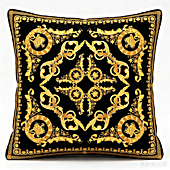 US$46.00 Versace Pillow #798295