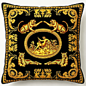 US$46.00 Versace Pillow #798297