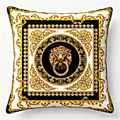US$46.00 Versace Pillow #798298