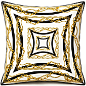 US$46.00 Versace Pillow #798300