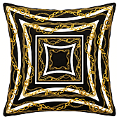 US$46.00 Versace Pillow #798301