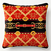 US$46.00 Versace Pillow #798302