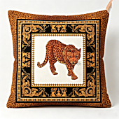 US$46.00 Versace Pillow #798304