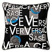 US$46.00 Versace Pillow #798307