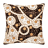 US$46.00 Versace Pillow #798308