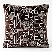 US$46.00 Versace Pillow #798310