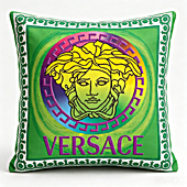 US$46.00 Versace Pillow #798311