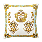 US$46.00 Versace Pillow #798312