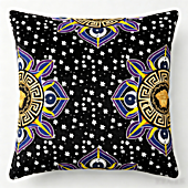 US$46.00 Versace Pillow #798313