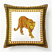 US$46.00 Versace Pillow #798315