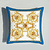 US$46.00 Versace Pillow #798316