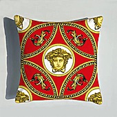 US$46.00 Versace Pillow #798317