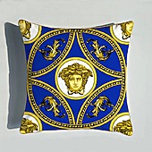 US$46.00 Versace Pillow #798318