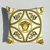 US$46.00 Versace Pillow #798319