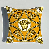 US$46.00 Versace Pillow #798320