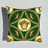 US$46.00 Versace Pillow #798321