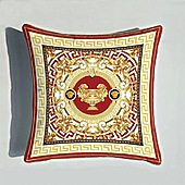US$46.00 Versace Pillow #798322