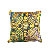 US$46.00 Versace Pillow #798323