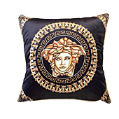US$46.00 Versace Pillow #798324
