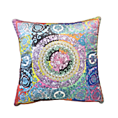 US$46.00 Versace Pillow #798325