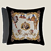 US$46.00 Versace Pillow #798326