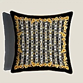 US$46.00 Versace Pillow #798327
