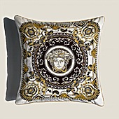 US$46.00 Versace Pillow #798328