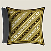 US$46.00 Versace Pillow #798329
