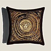 US$46.00 Versace Pillow #798330