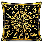 US$46.00 Versace Pillow #798331
