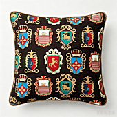 US$46.00 Versace Pillow #798333