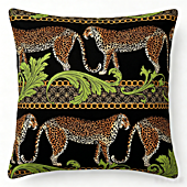 US$46.00 Versace Pillow #798334