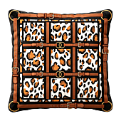 US$46.00 Versace Pillow #798335