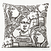 US$46.00 Versace Pillow #798337