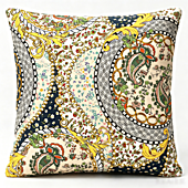 US$46.00 Versace Pillow #798338