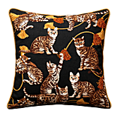 US$46.00 Versace Pillow #798339