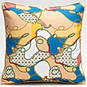 US$46.00 Versace Pillow #798340