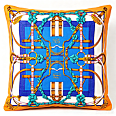US$46.00 Versace Pillow #798343
