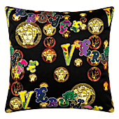 US$46.00 Versace Pillow #798347