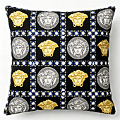 US$46.00 Versace Pillow #798349