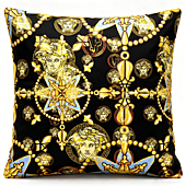 US$46.00 Versace Pillow #798350