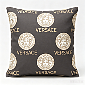 US$46.00 Versace Pillow #798351