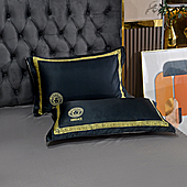 US$96.00 versace Bedding sets 4pcs #798357