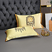 US$96.00 versace Bedding sets 4pcs #798358