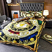 US$96.00 versace Bedding sets 4pcs #798359
