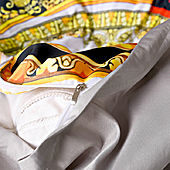 US$96.00 versace Bedding sets 4pcs #798359