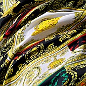 US$96.00 versace Bedding sets 4pcs #798359