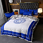 US$96.00 versace Bedding sets 4pcs #798360