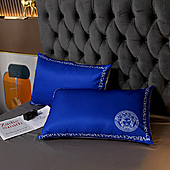 US$96.00 versace Bedding sets 4pcs #798360